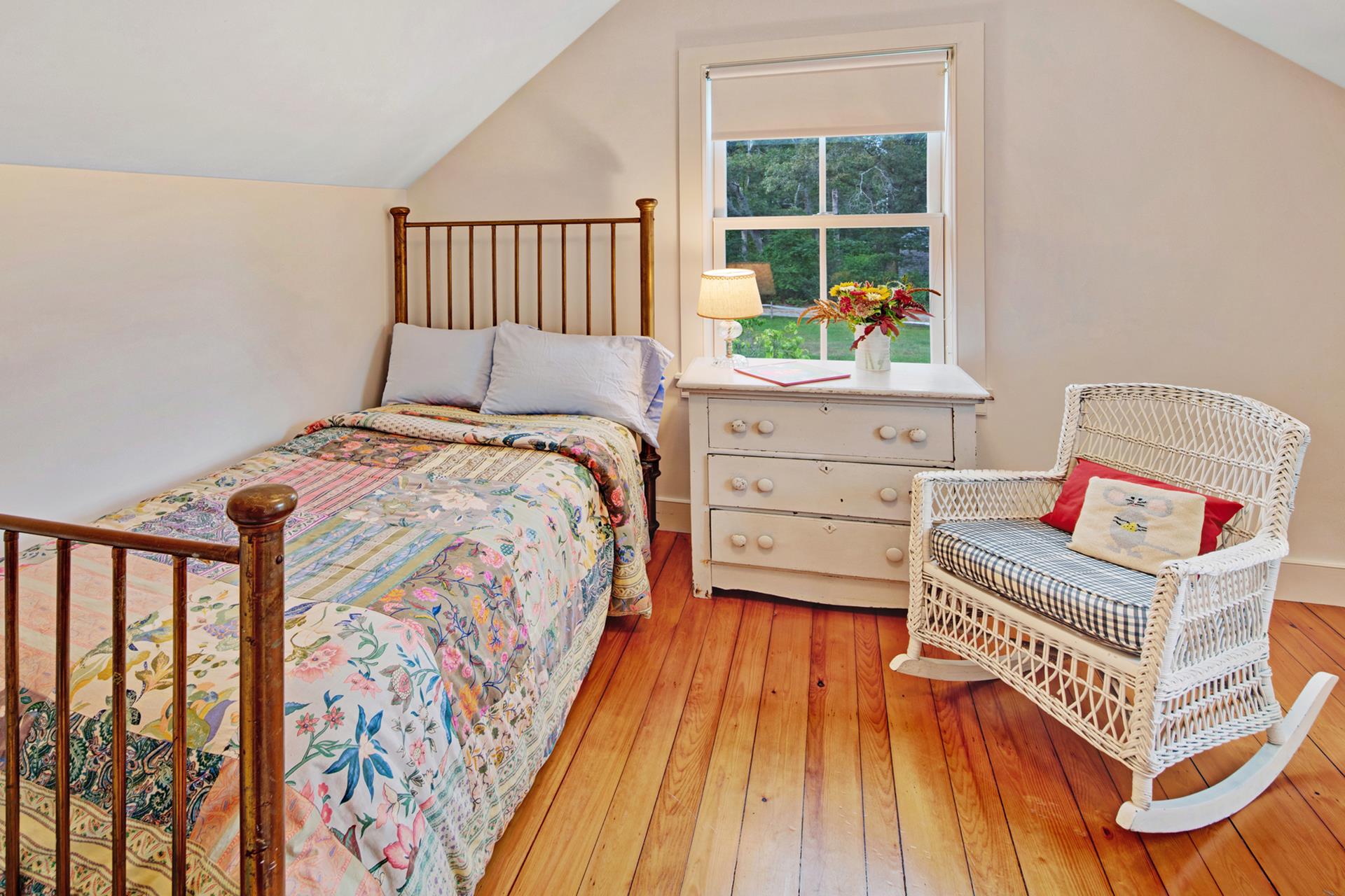 678 Main St., Vineyard Haven, MA 02568, Close to Town MLS 153593