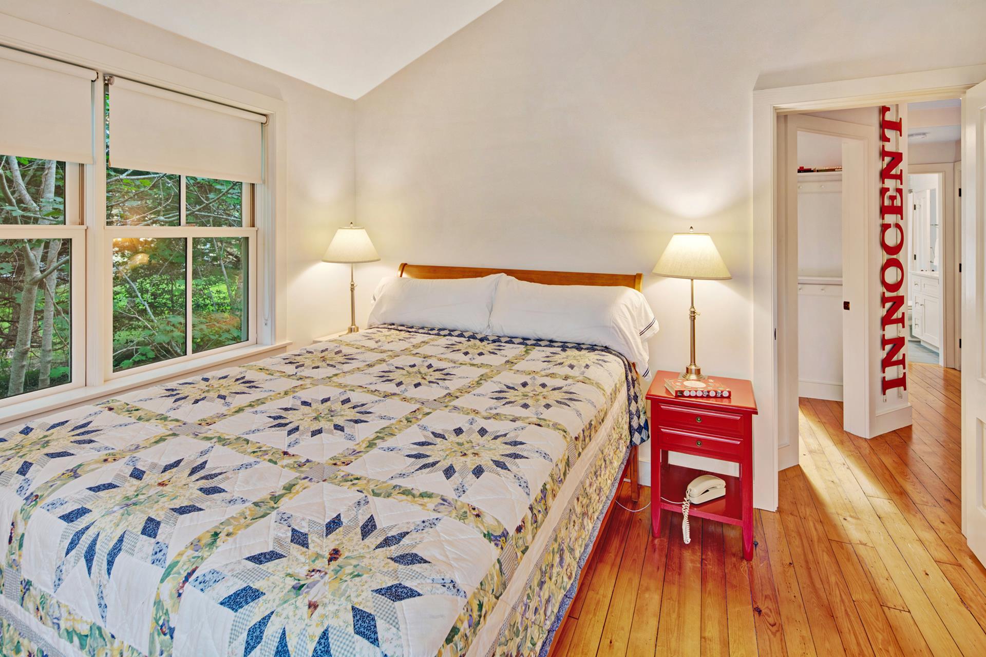 678 Main St., Vineyard Haven, MA 02568, Close to Town MLS 153593