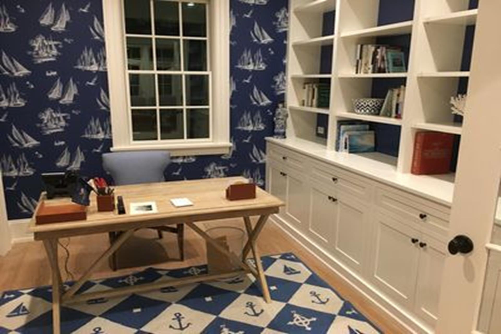 44 Hatch Road, Vineyard Haven, MA 02568, Water Views MLS 153644