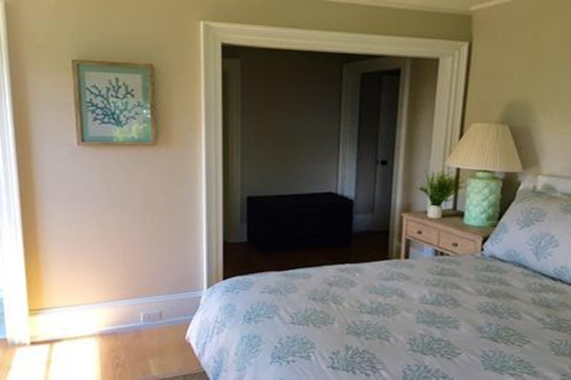 44 Hatch Road, Vineyard Haven, MA 02568, Water Views MLS 153644