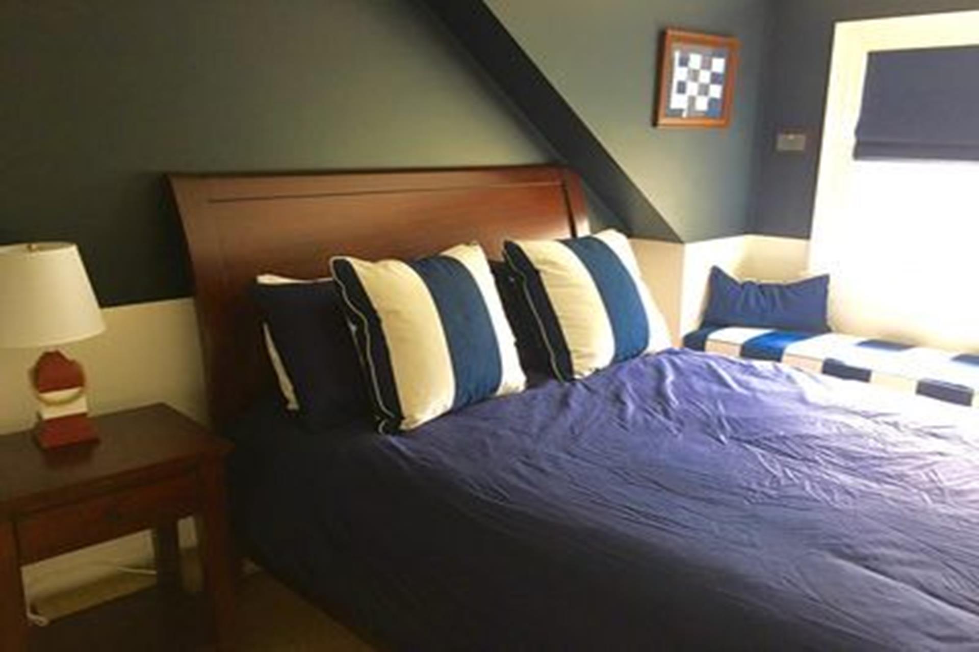 44 Hatch Road, Vineyard Haven, MA 02568, Water Views MLS 153644