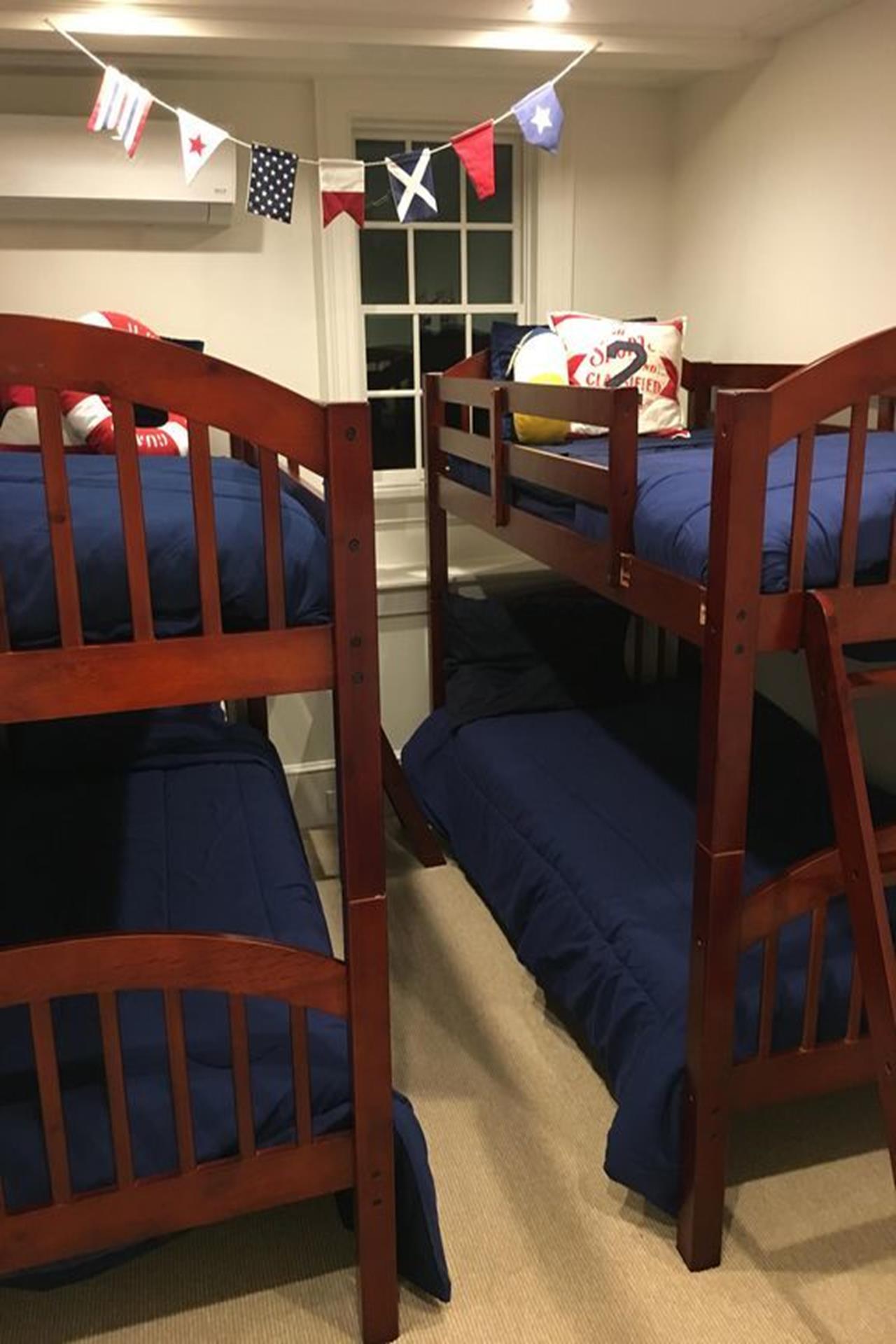 44 Hatch Road, Vineyard Haven, MA 02568, Water Views MLS 153644