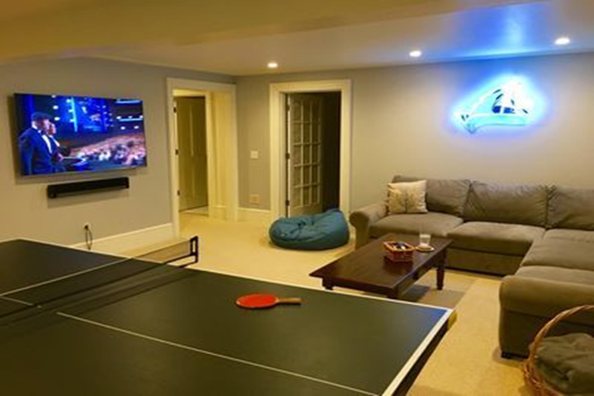 44 Hatch Road, Vineyard Haven, MA 02568, Water Views MLS 153644