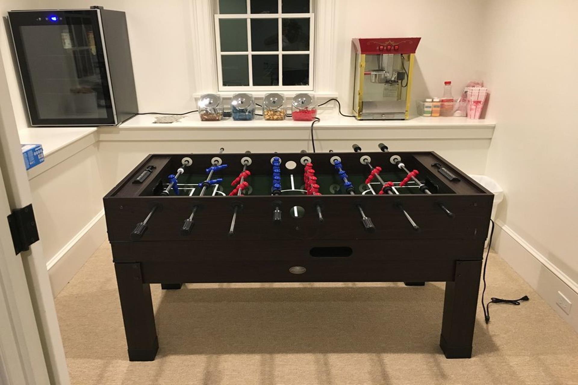 44 Hatch Road, Vineyard Haven, MA 02568, Water Views MLS 153644