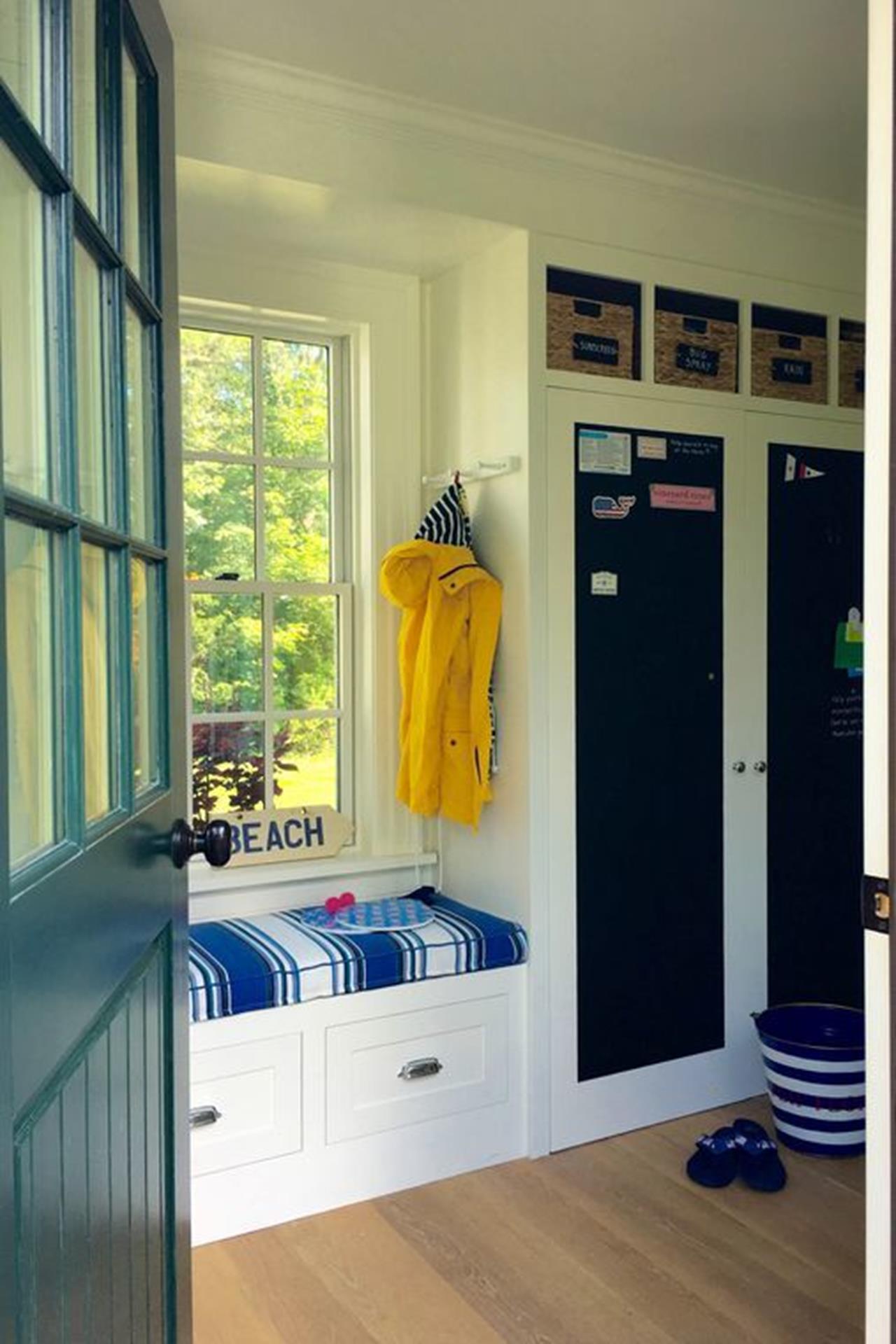 44 Hatch Road, Vineyard Haven, MA 02568, Water Views MLS 153644