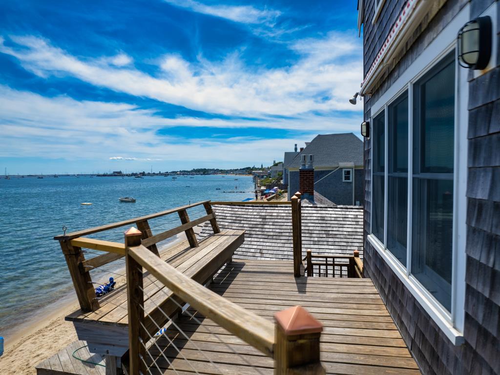 Provincetown Real Estate, Provincetown Vacation Rentals, Provincetown