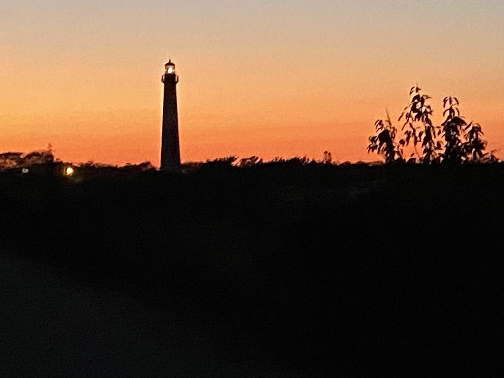 413 Princeton Avenue, Cape May Point | Photo 33