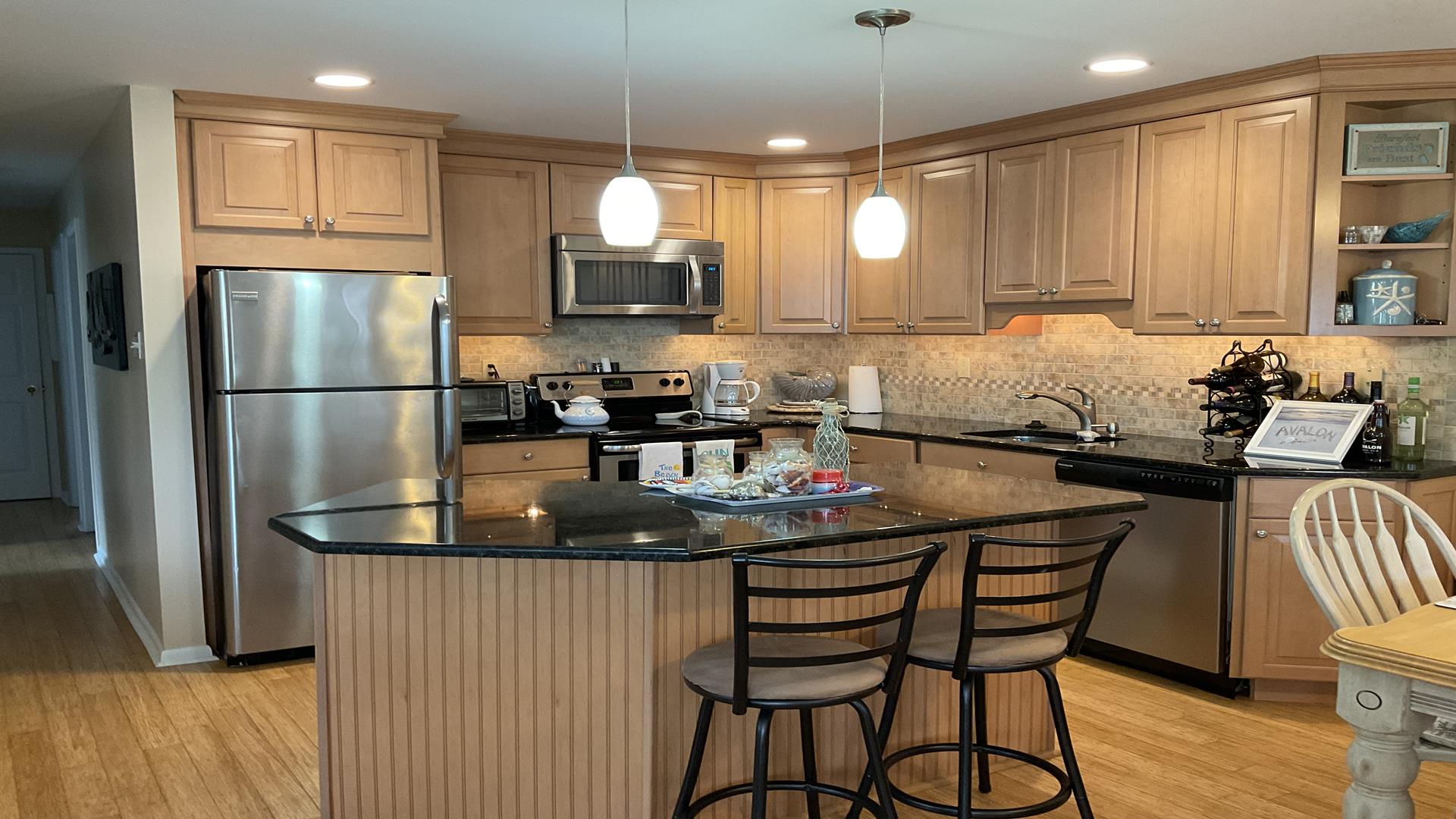 284 79th Street, Avalon (Mid-Island)