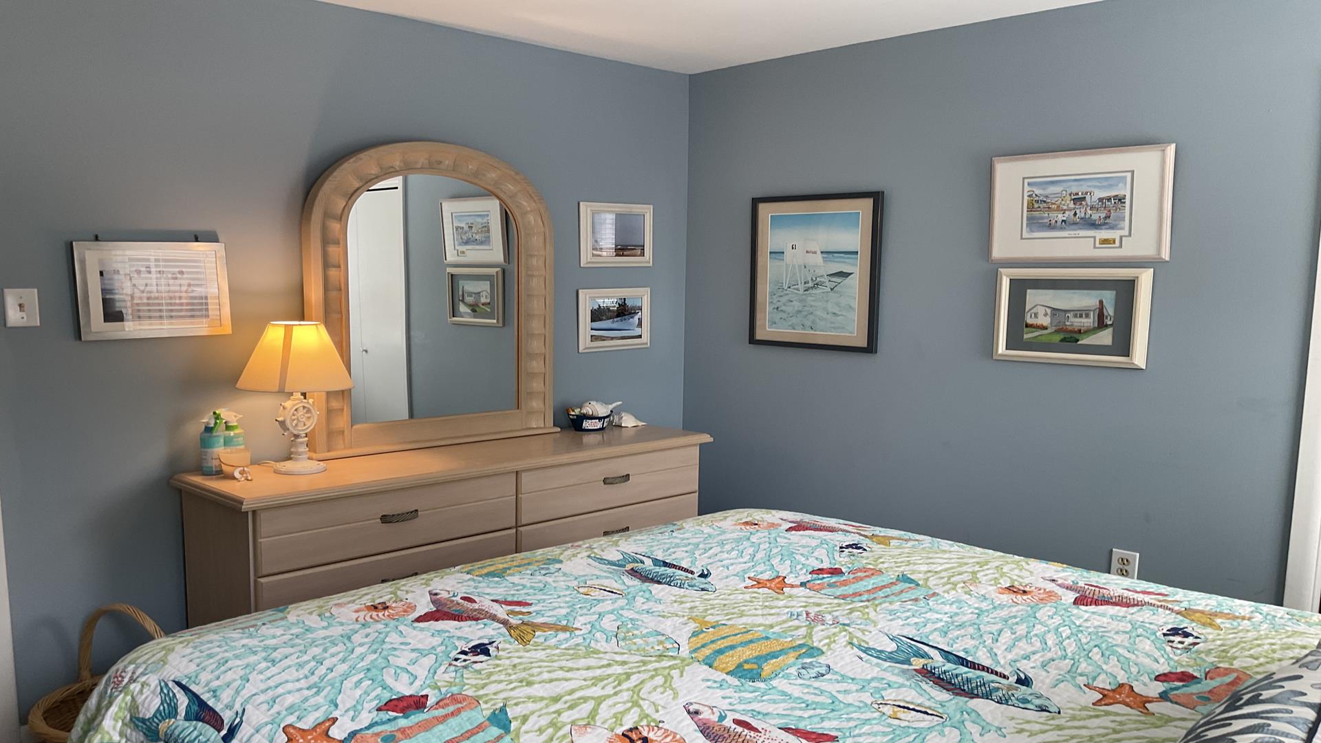 284 79th Street, Avalon (Mid-Island)