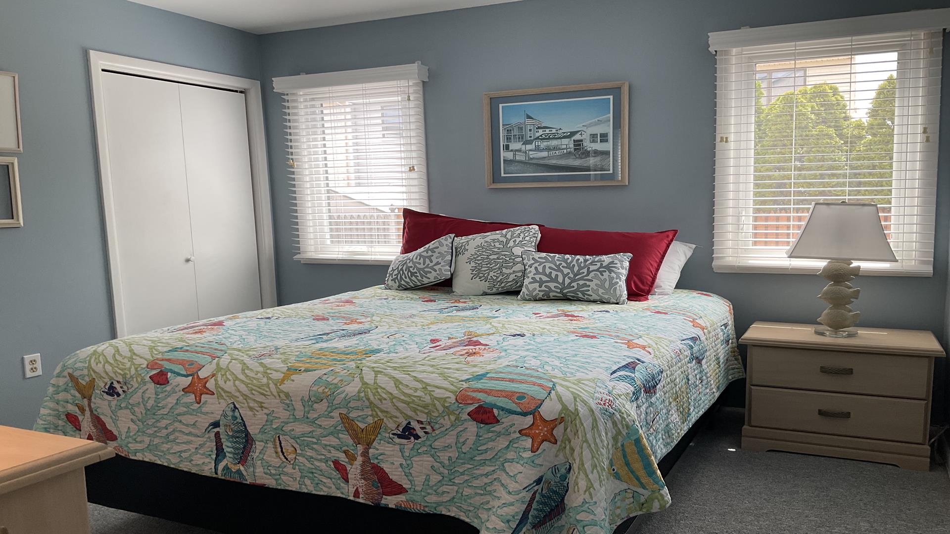 284 79th Street, Avalon (Mid-Island)