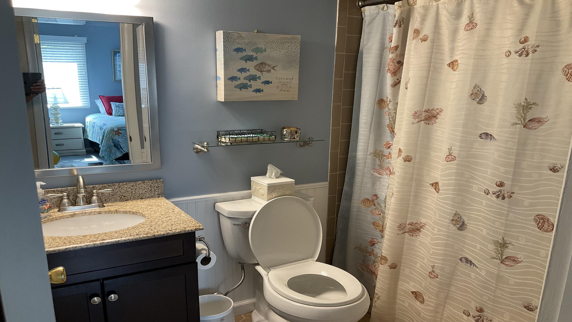 284 79th Street, Avalon (Mid-Island)