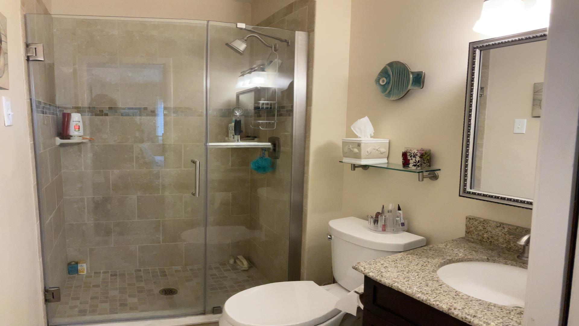 284 79th Street, Avalon (Mid-Island)