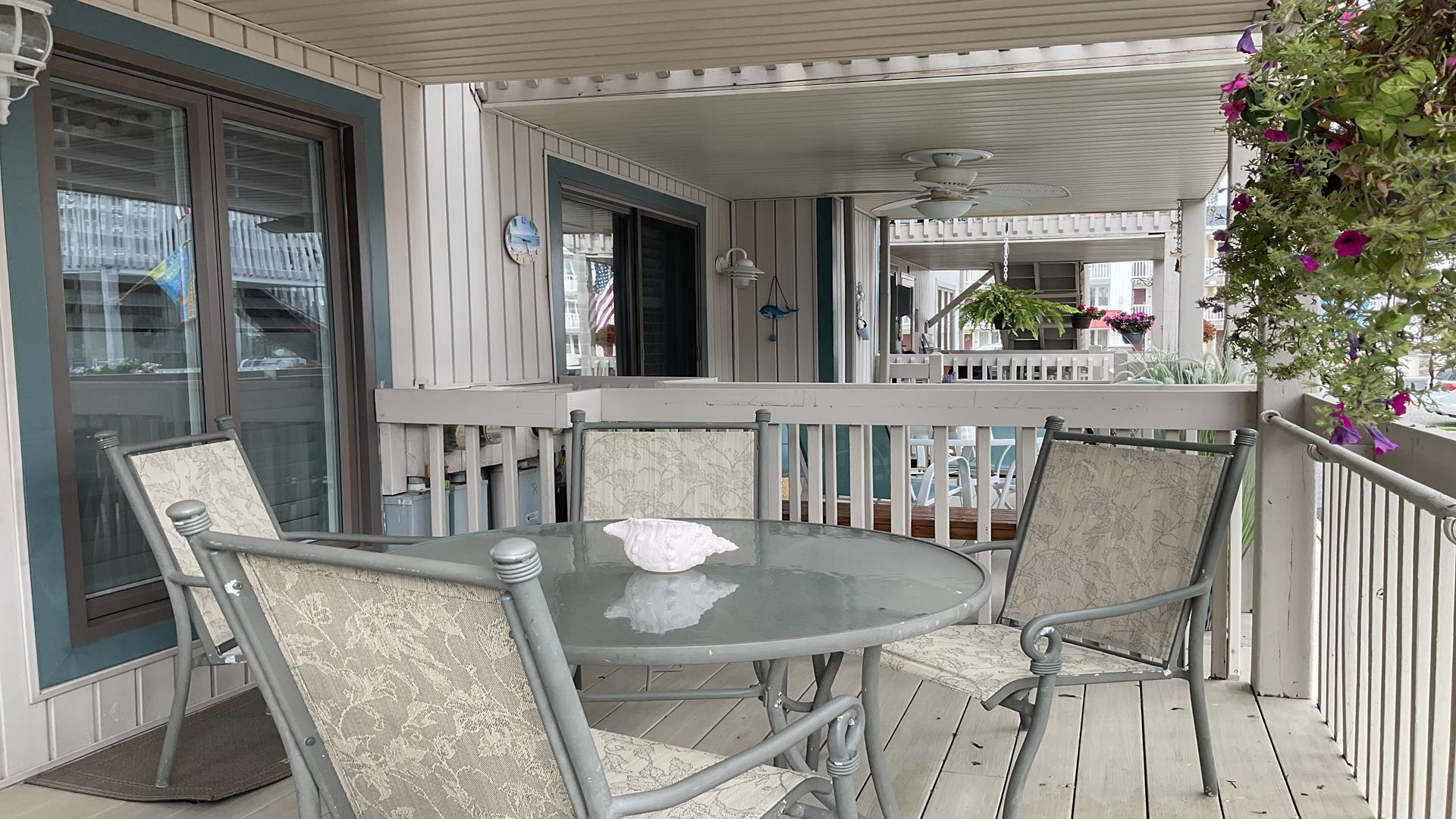 284 79th Street, Avalon (Mid-Island)