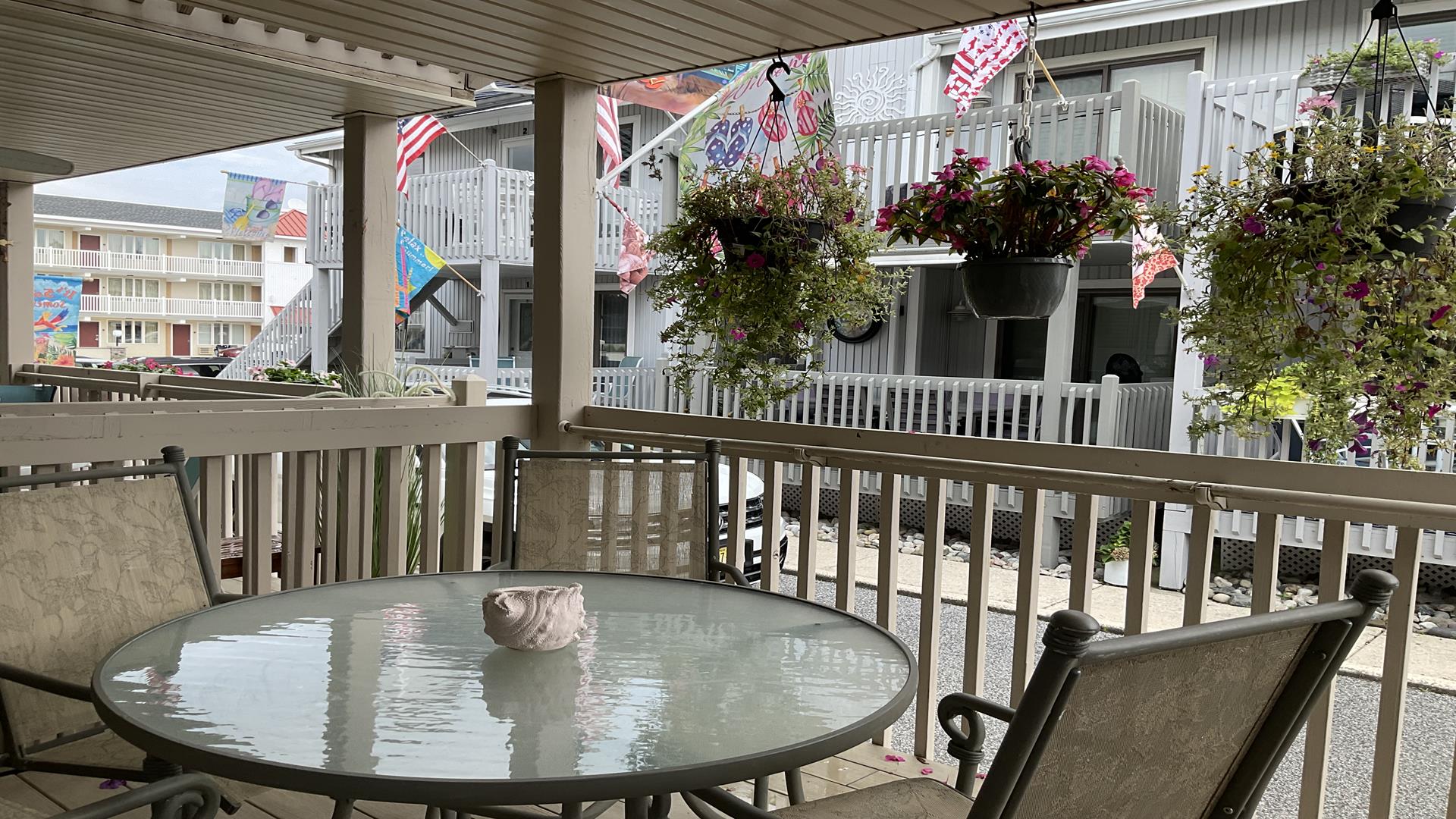 284 79th Street, Avalon (Mid-Island)