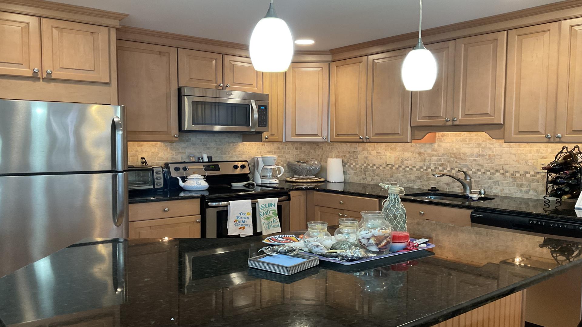 284 79th Street, Avalon (Mid-Island)