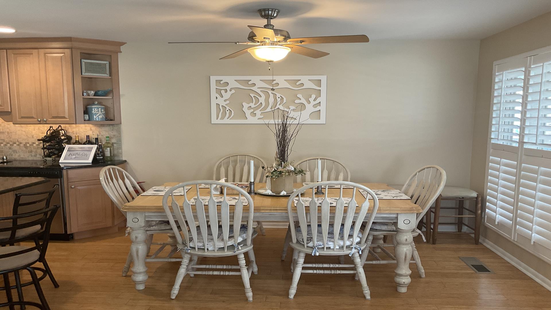 284 79th Street, Avalon (Mid-Island)