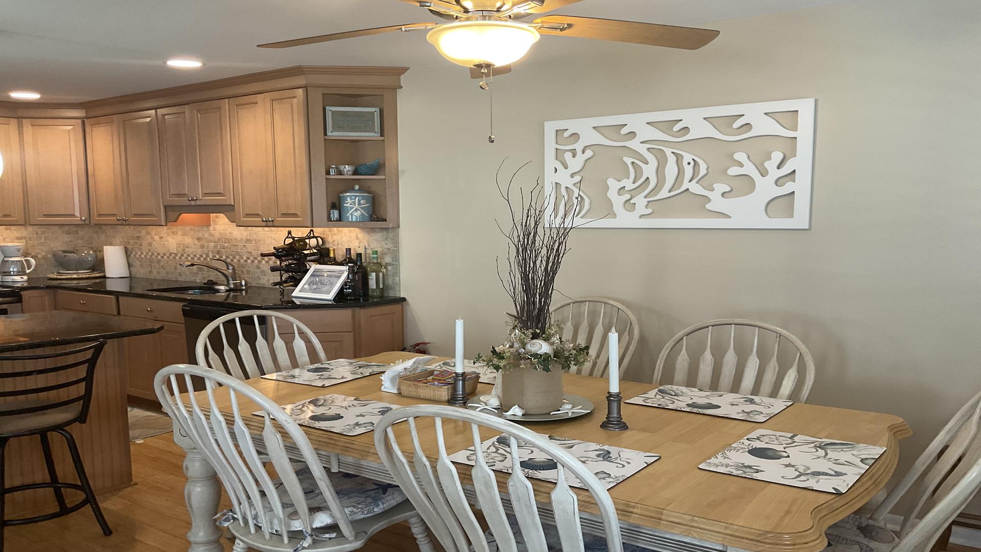 284 79th Street, Avalon (Mid-Island)