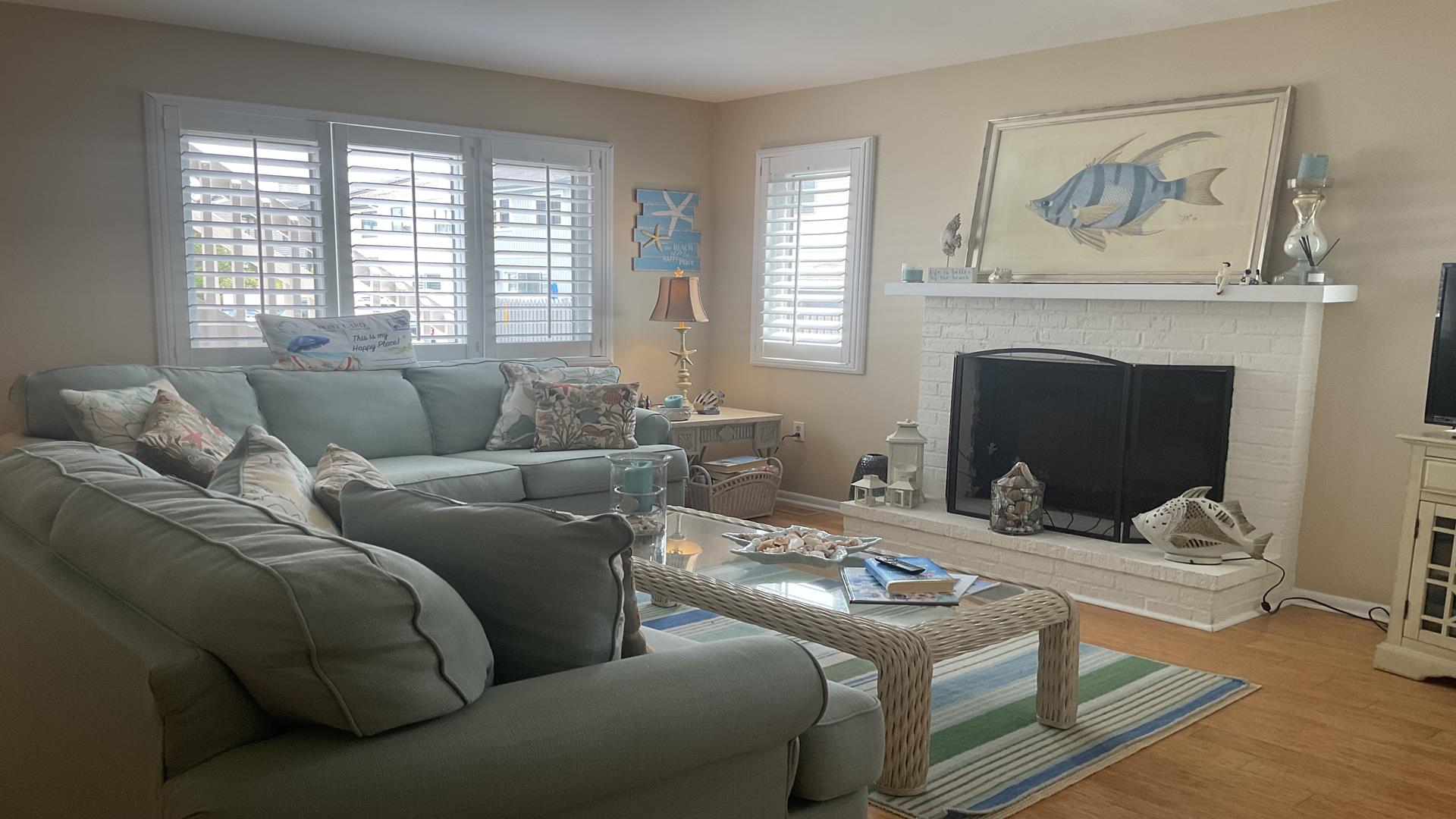 284 79th Street, Avalon (Mid-Island)