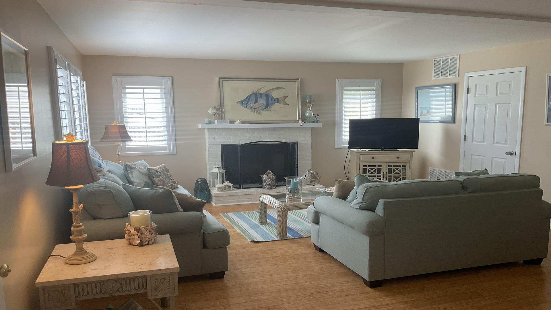 284 79th Street, Avalon (Mid-Island)