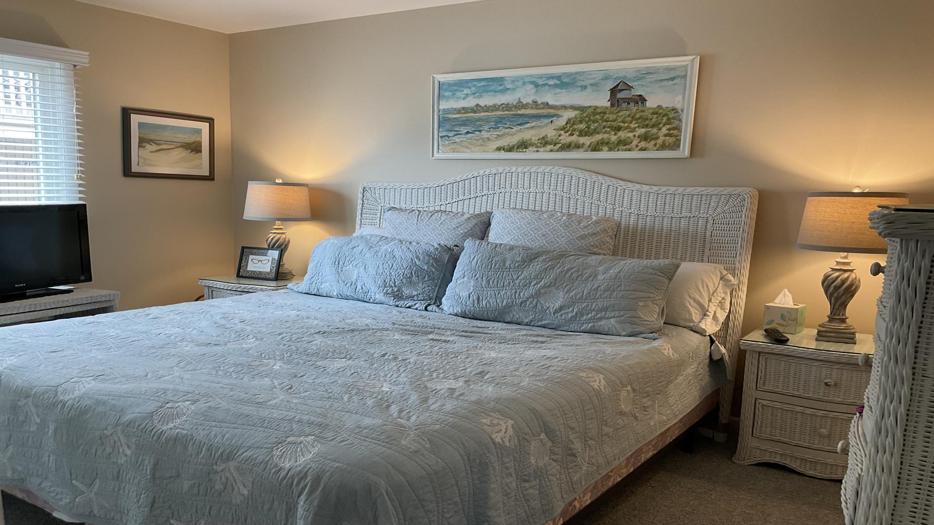 284 79th Street, Avalon (Mid-Island)