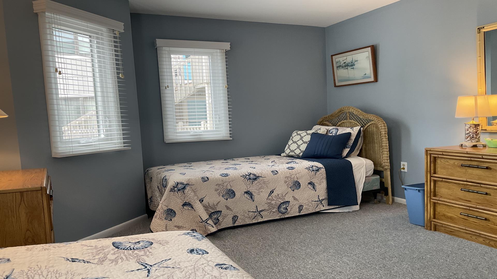 284 79th Street, Avalon (Mid-Island)