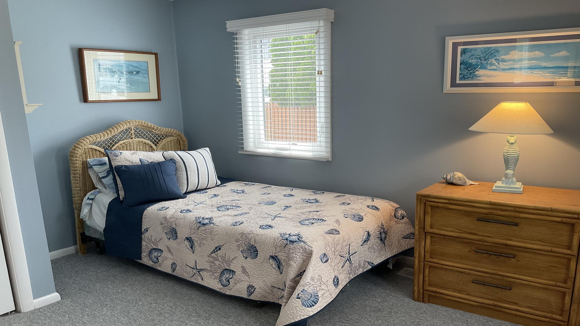 284 79th Street, Avalon (Mid-Island)