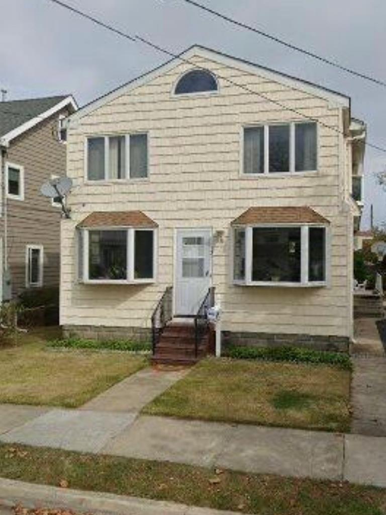 Jersey Shore Summer Rentals