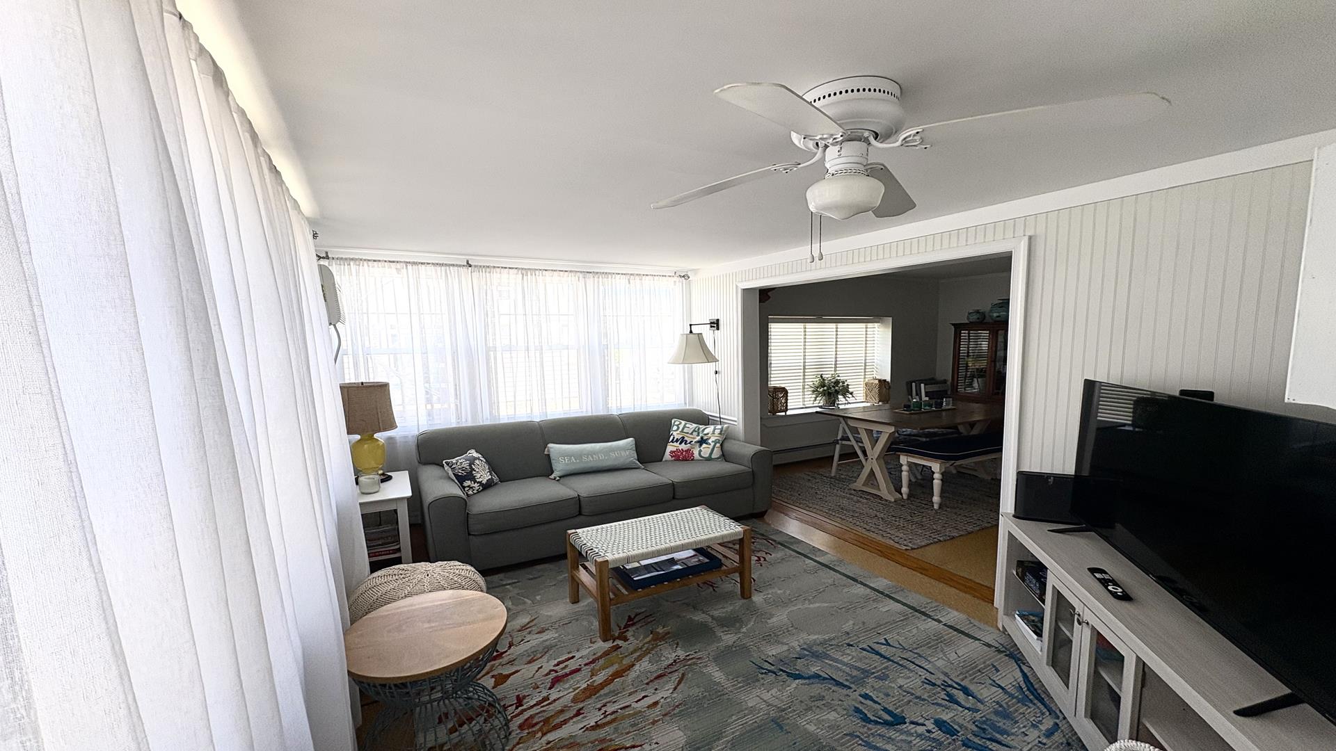 50 Bower Court, Stone Harbor (Mid-Island) - Picture 3