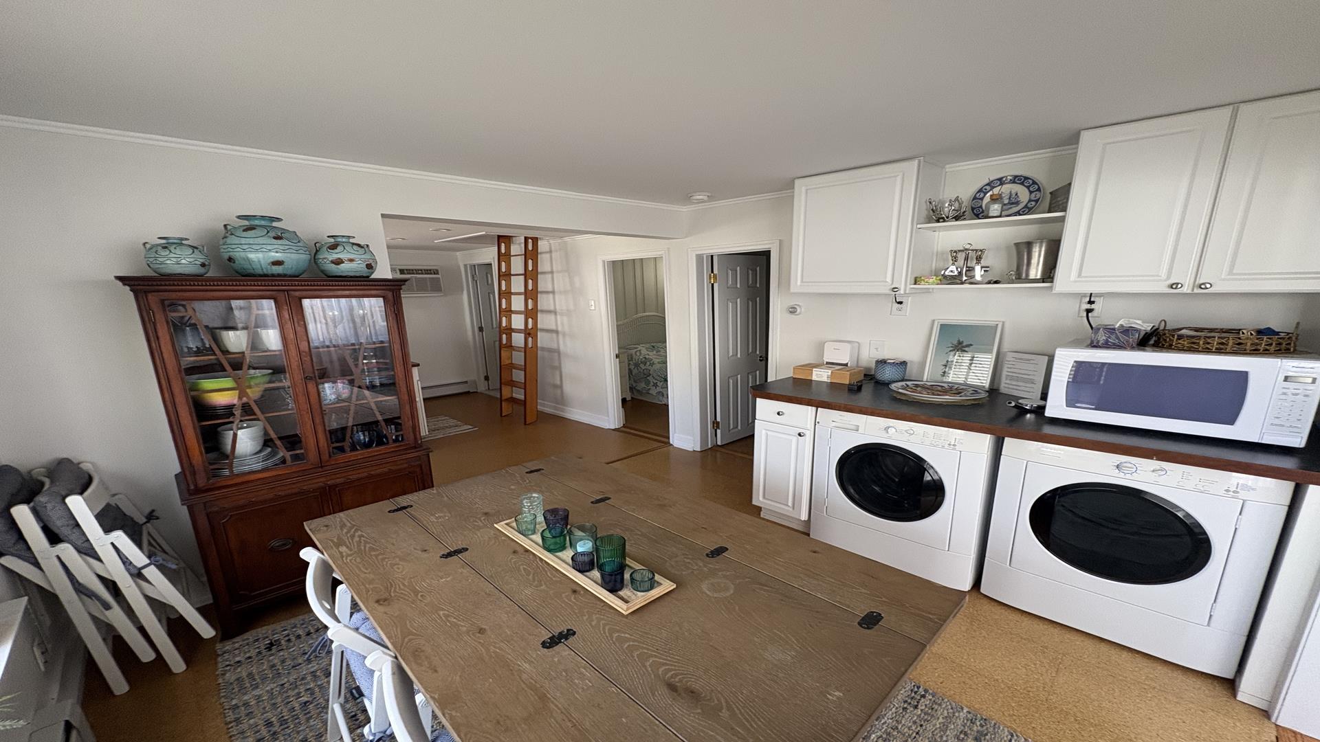 50 Bower Court, Stone Harbor (Mid-Island) - Picture 5
