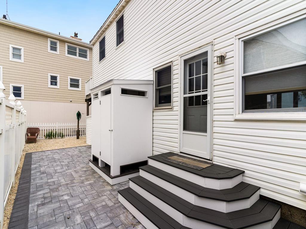 6200 Long Beach Blvd, Brant Beach (Bay Side)