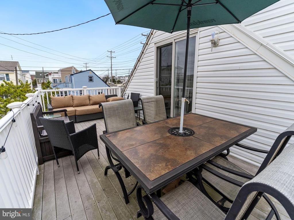 6200 Long Beach Blvd, Brant Beach (Bay Side)