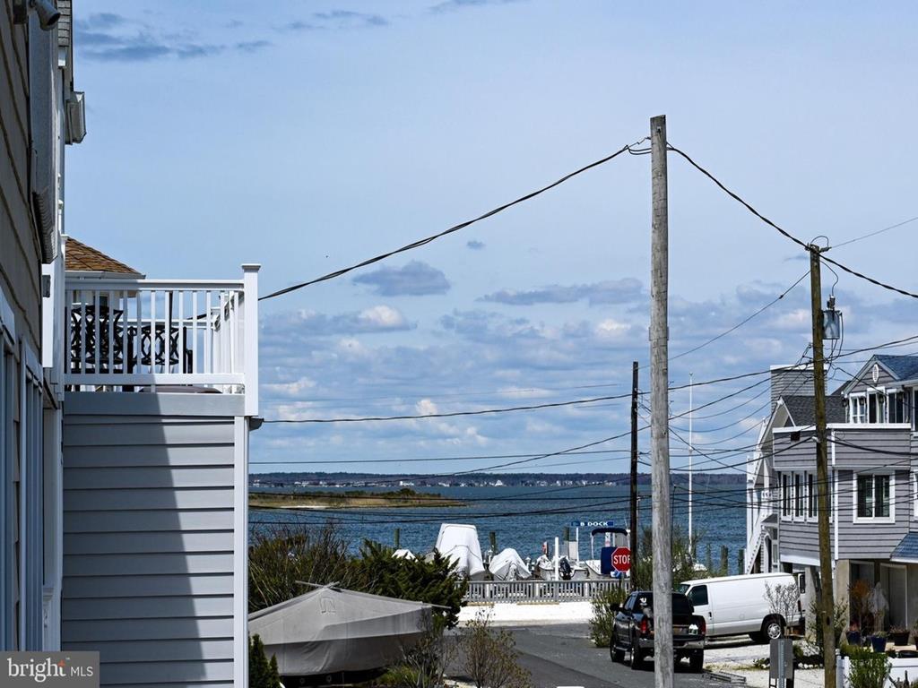 6200 Long Beach Blvd, Brant Beach (Bay Side)