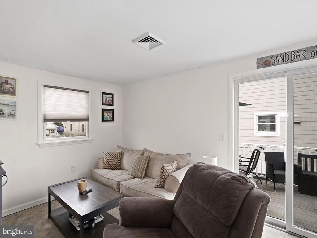 6200 Long Beach Blvd, Brant Beach (Bay Side)