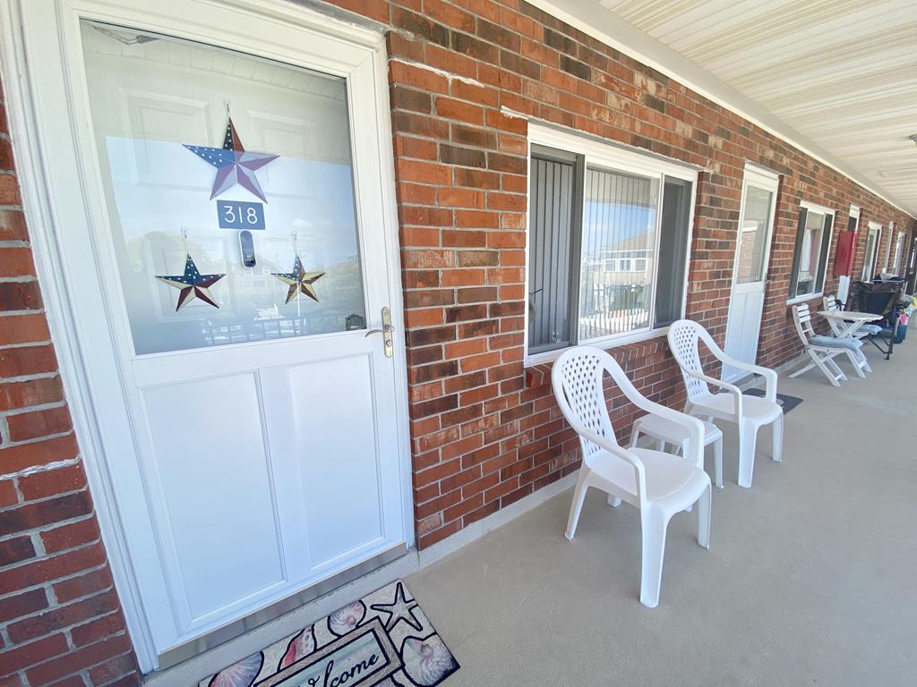 M & M Shore Thing | Photo 3