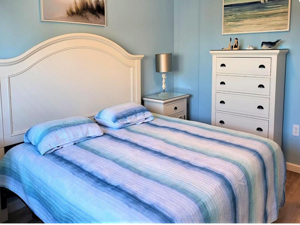 M & M Shore Thing | Photo 12