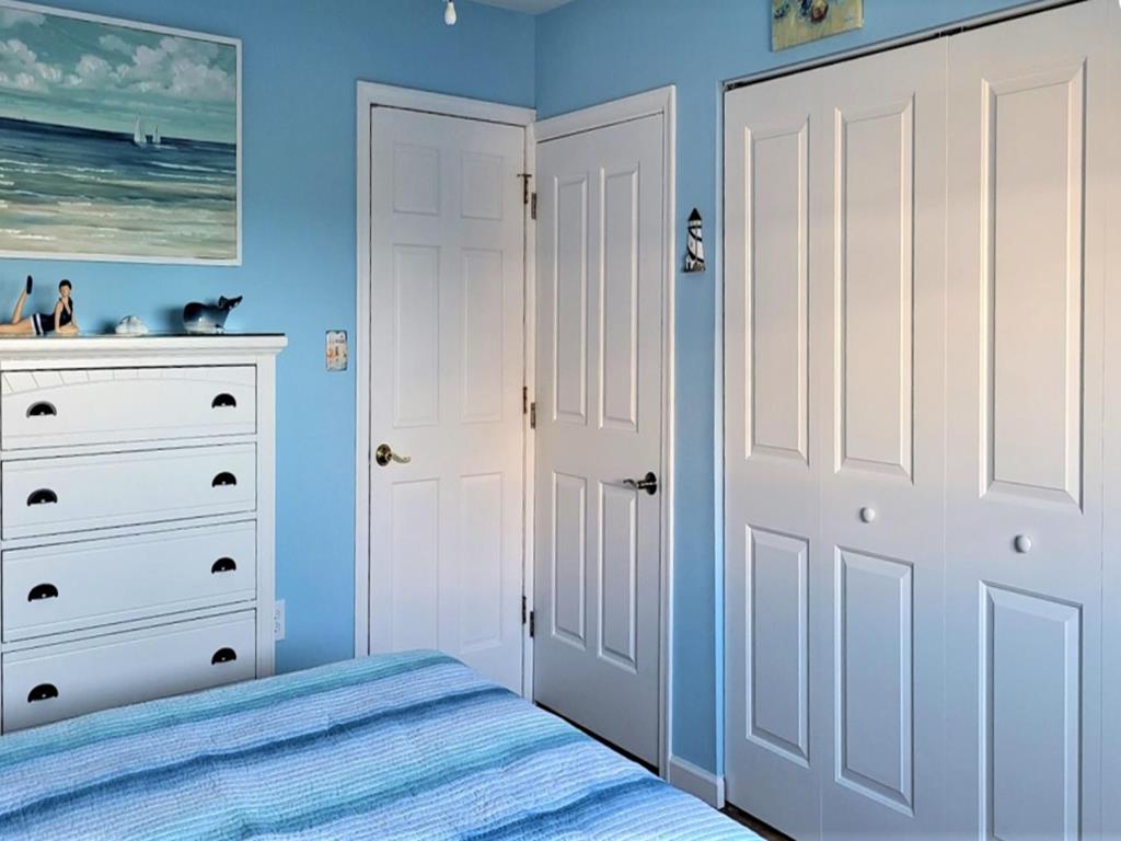 M & M Shore Thing | Photo 13