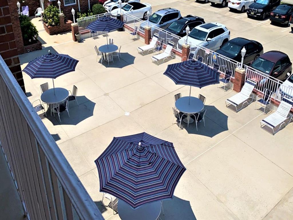 M & M Shore Thing | Photo 14