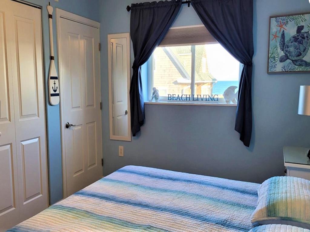 M & M Shore Thing | Photo 15