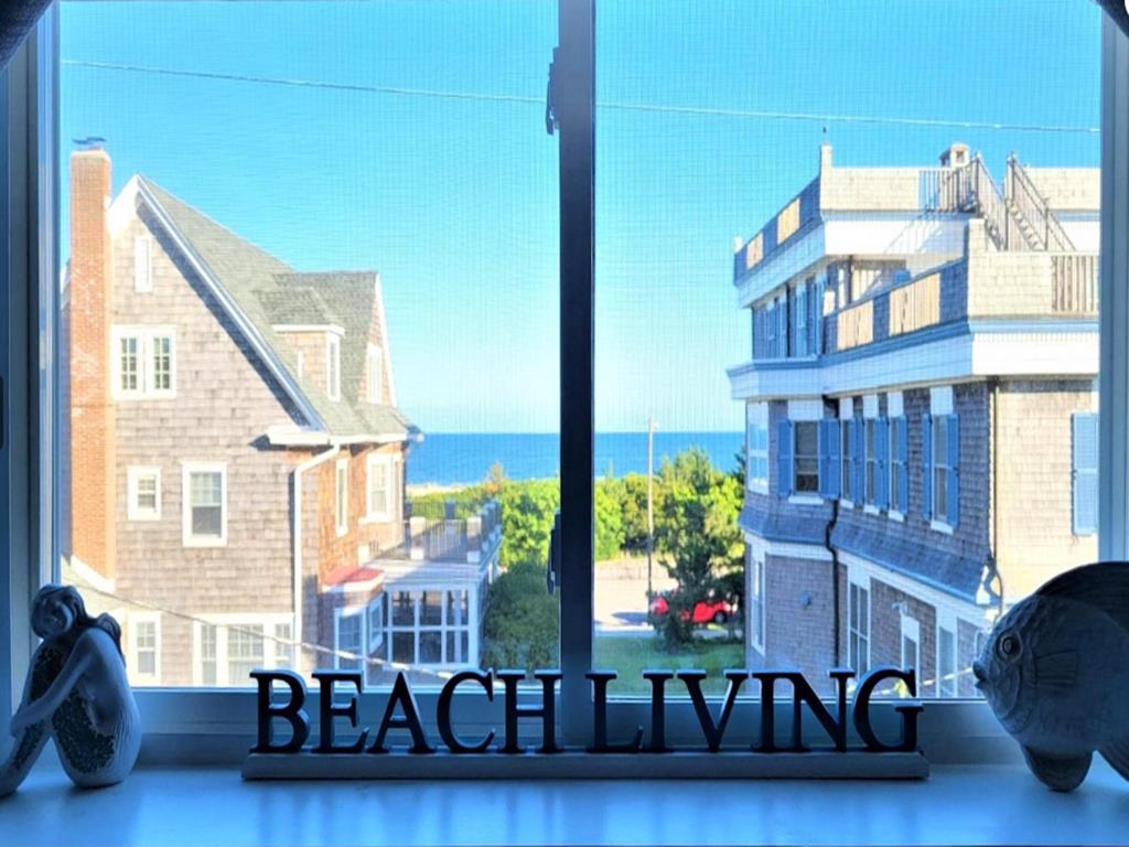 M & M Shore Thing | Photo 17