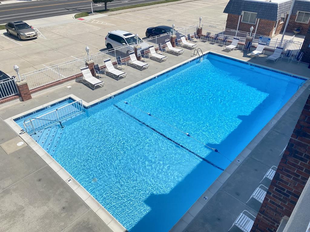 M & M Shore Thing | Photo 18