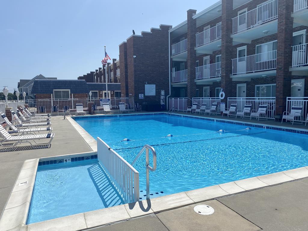 M & M Shore Thing | Photo 19