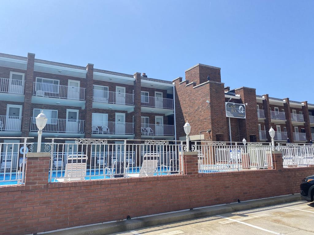 M & M Shore Thing | Photo 20