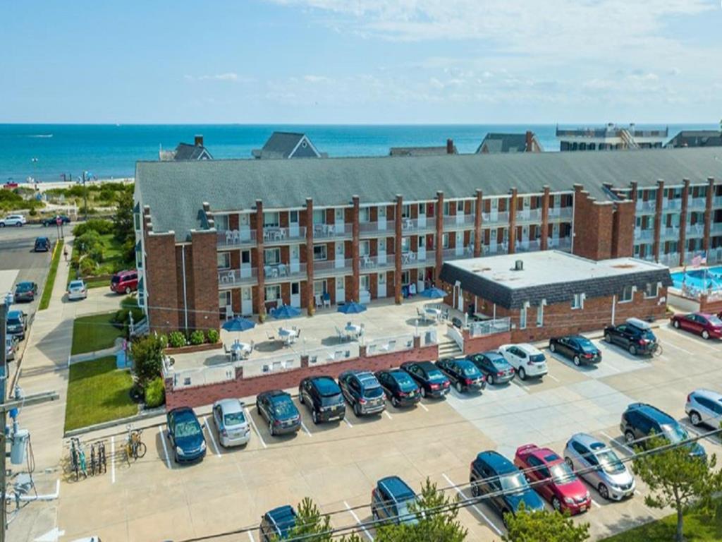 M & M Shore Thing | Photo 21