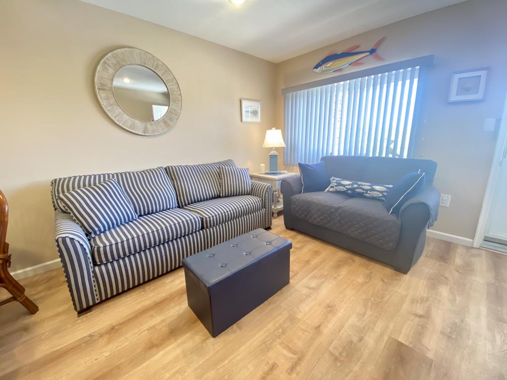 M & M Shore Thing | Photo 5