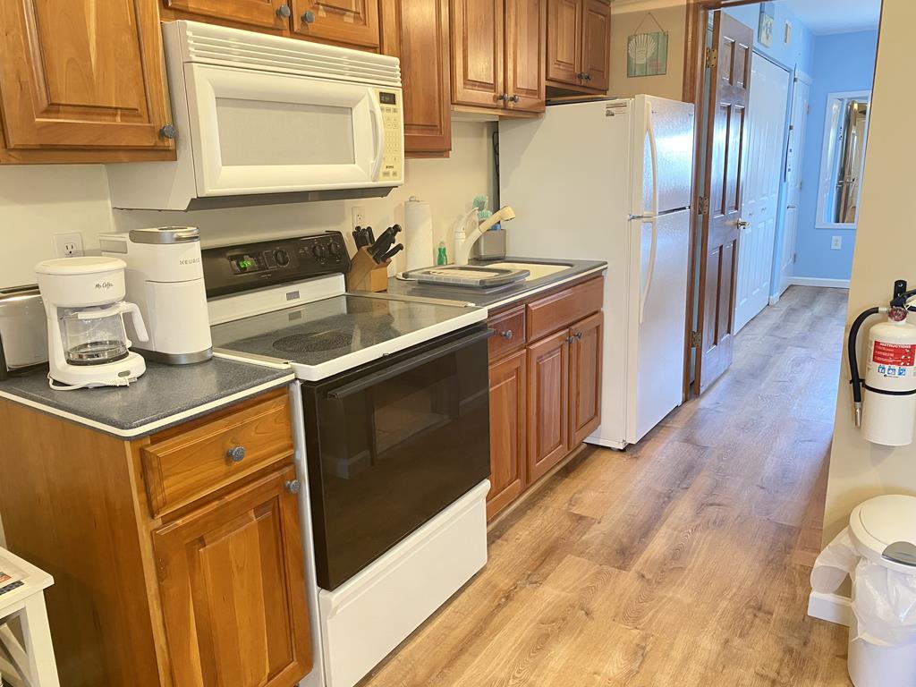 M & M Shore Thing | Photo 8