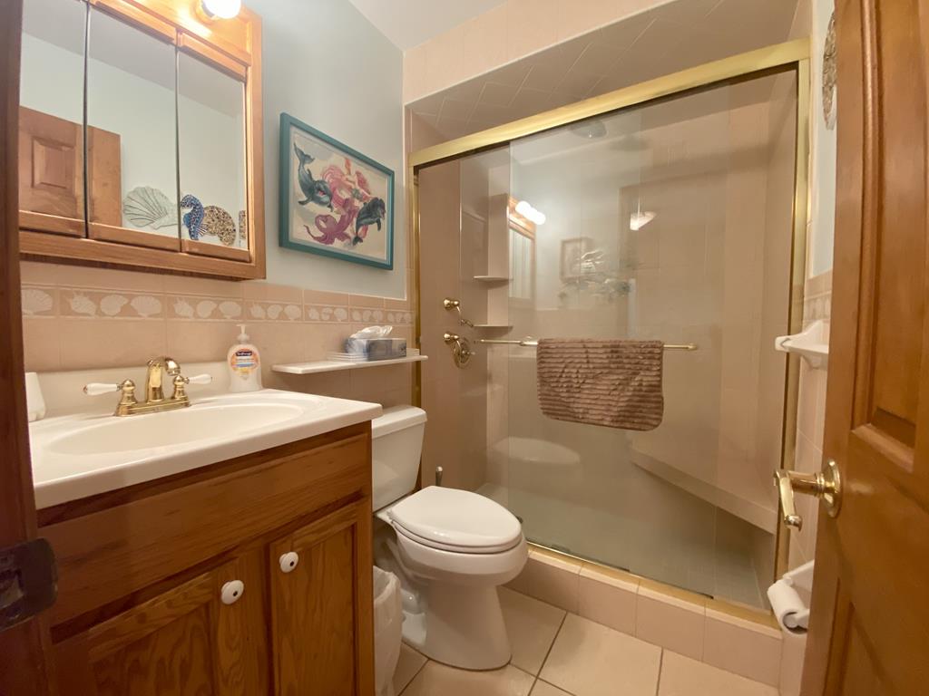 M & M Shore Thing | Photo 11