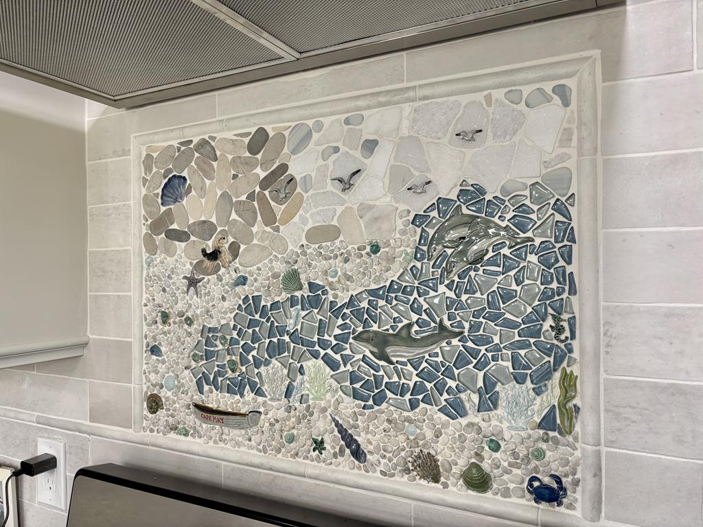 West Cape Escape | Photo 12