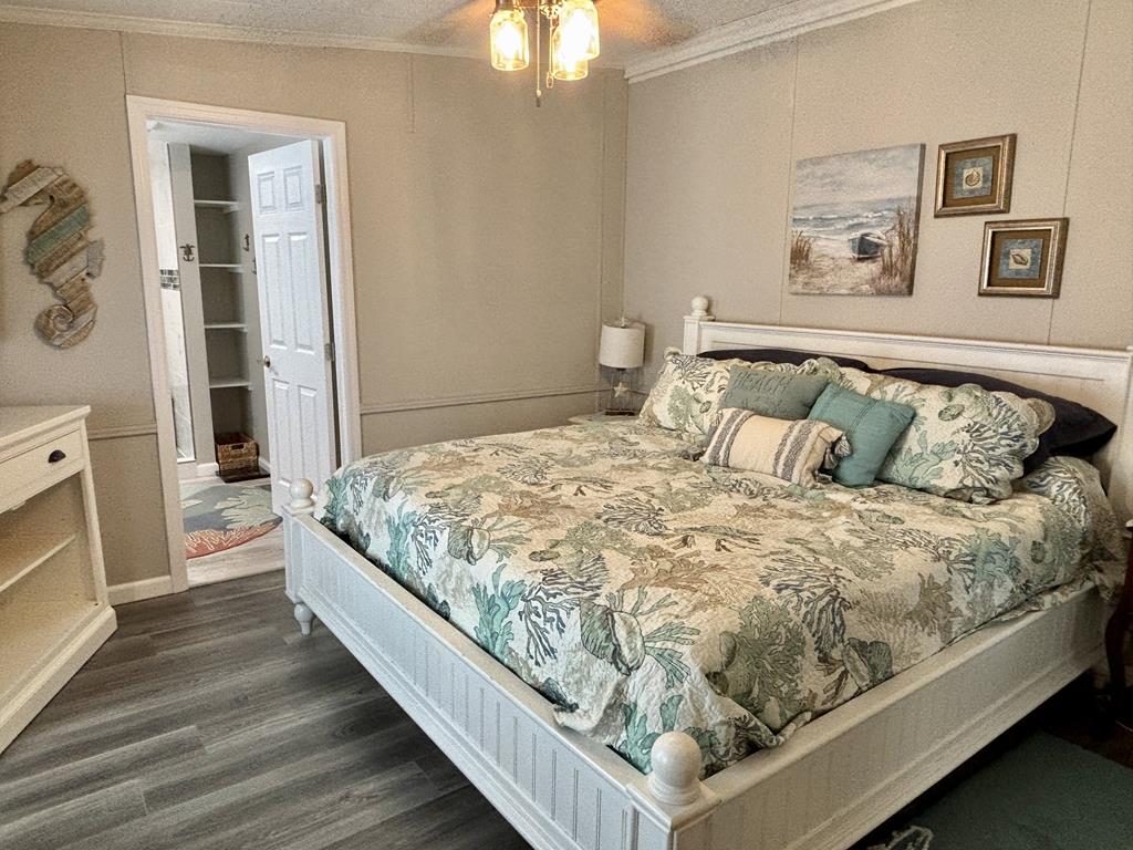 West Cape Escape | Photo 14