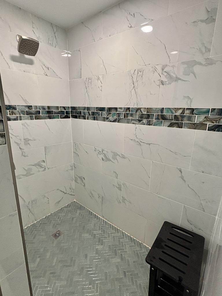 West Cape Escape | Photo 16