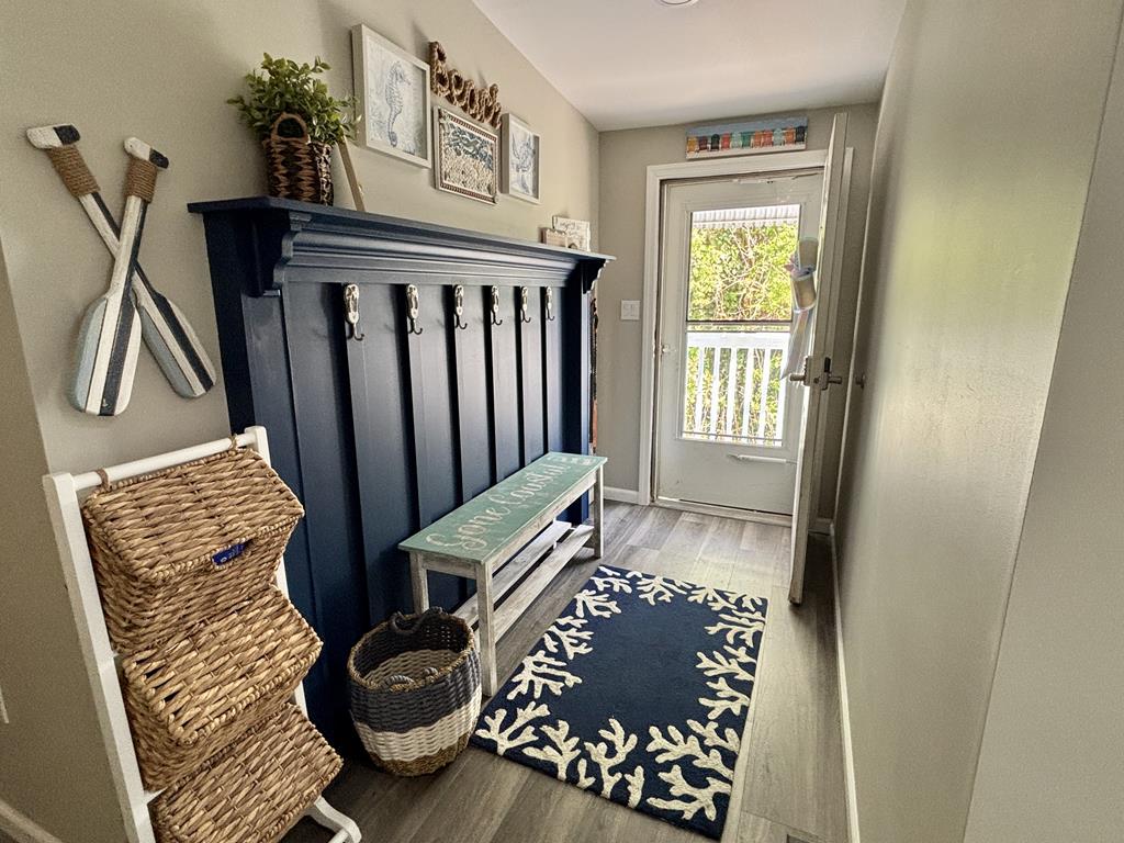 West Cape Escape | Photo 17